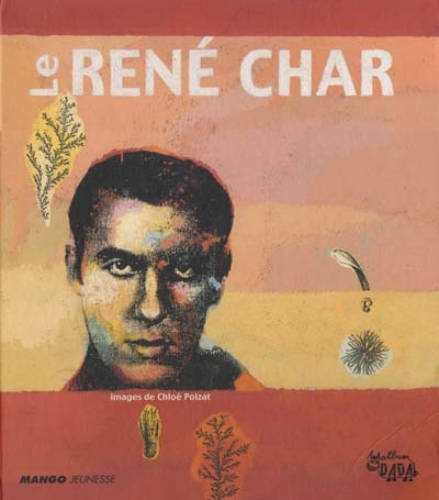 Le René Char