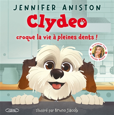 Clydeo