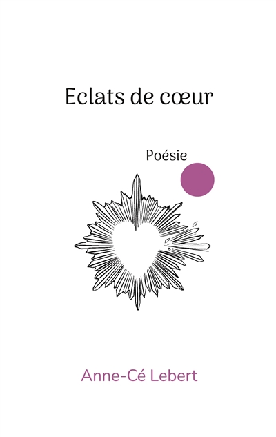 Eclats de coeur