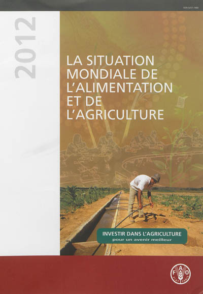 La situation mondiale de...