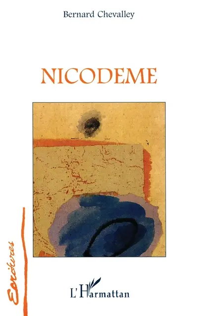 Nicodème