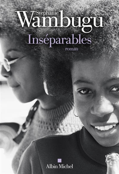 Inséparables