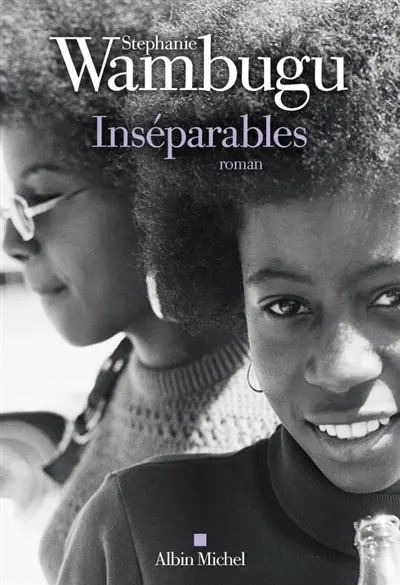 Inséparables
