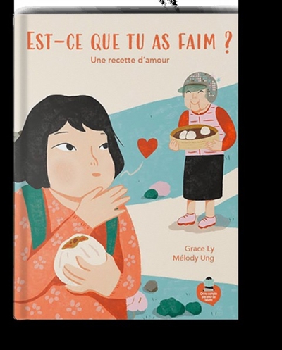 Est-ce que tu as faim ?