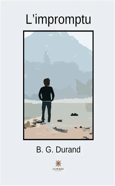 L’impromptu