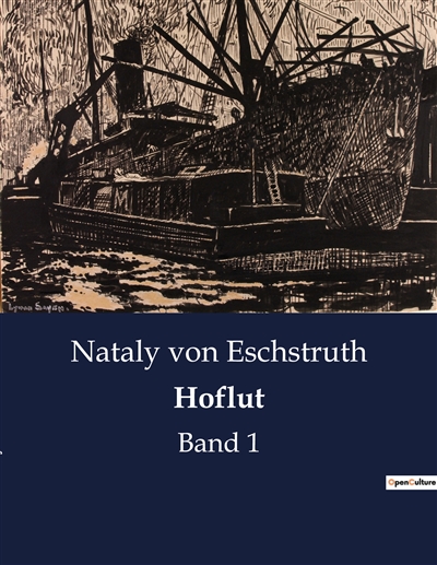 Hoflut : Band 1