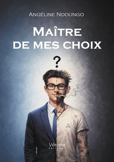 Maître de mes choix