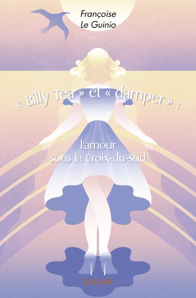 « billy tea » et « damper »...
