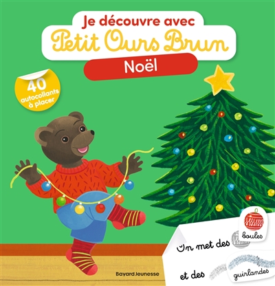 Noël