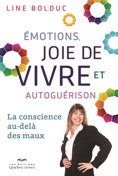Joie  Éditions Émotion
