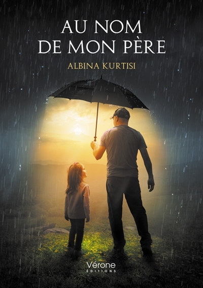Au nom de mon père