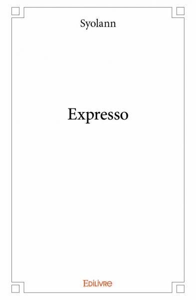 Expresso