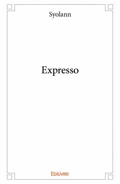 Expresso