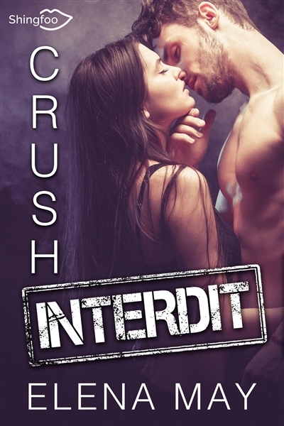 Crush Interdit