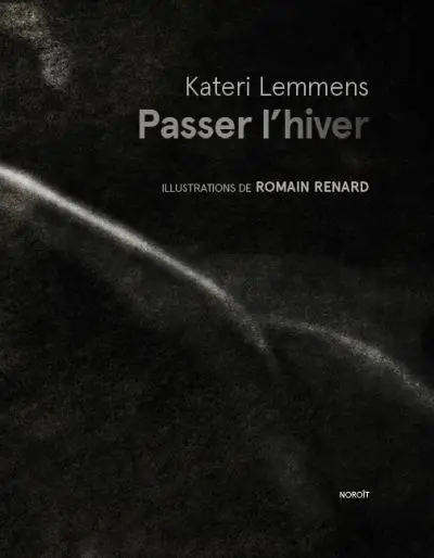 Passer l'hiver