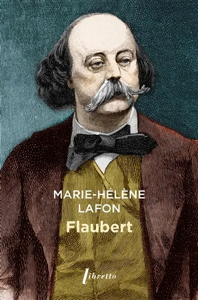 Flaubert : pages choisies