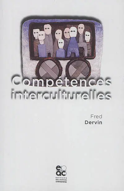 Compétences interculturelles