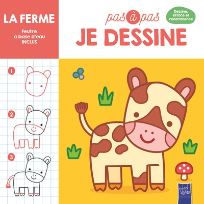 La ferme