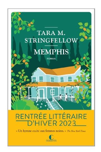 Memphis