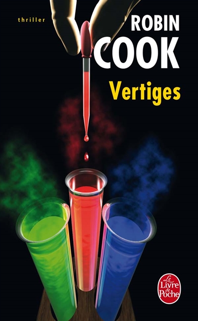 Vertiges