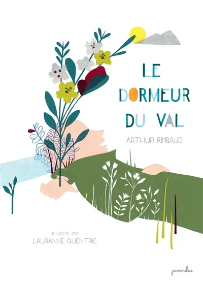 Le dormeur du val