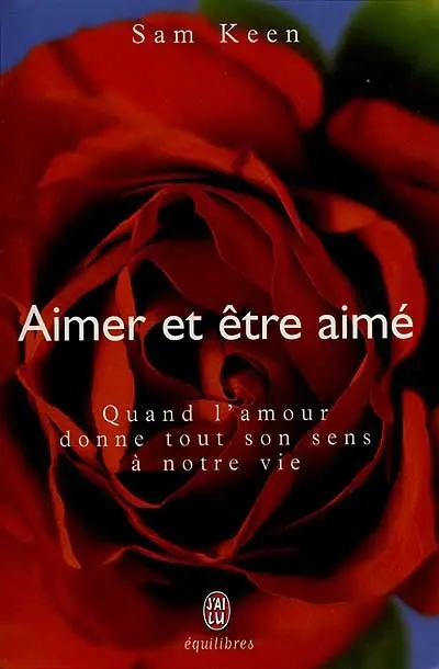 Aimer et être aimé