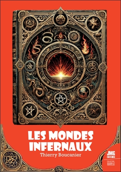 Les mondes infernaux
