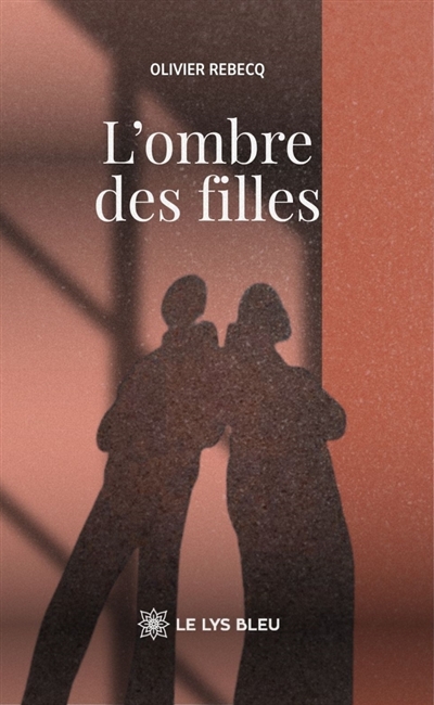 L'ombre des filles