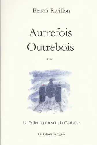 Autrefois Outrebois