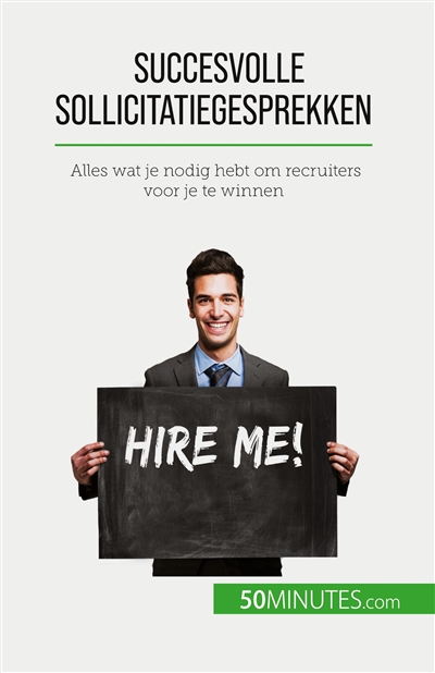 Succesvolle...