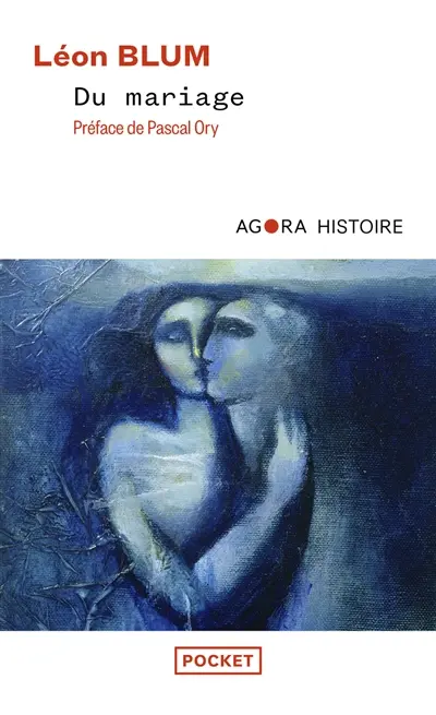 Du mariage
