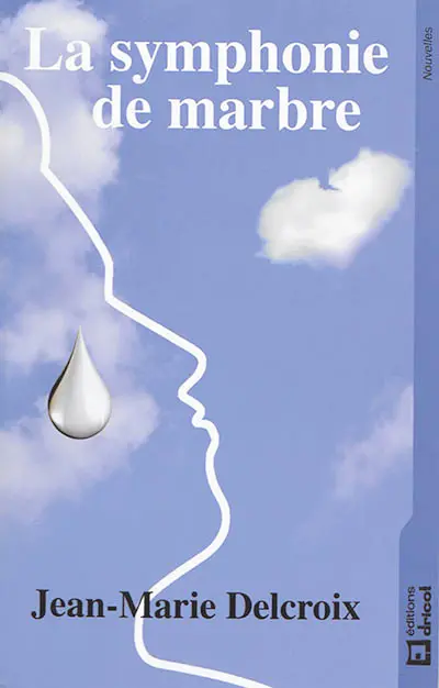 La symphonie de marbre