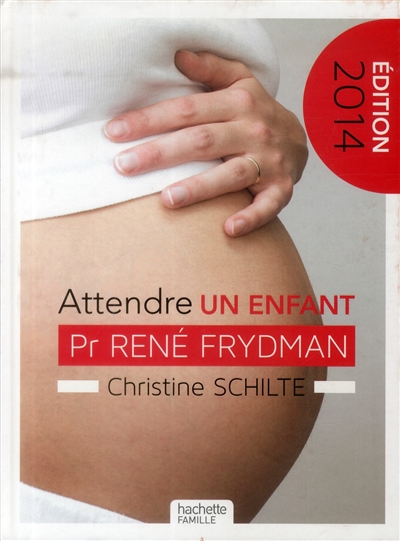 Attendre un enfant