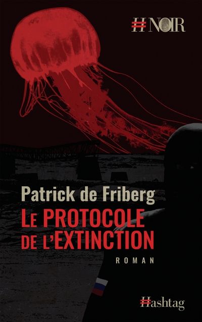 Le protocole de l'extinction