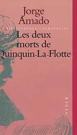 Les deux morts de Quinquin-la-Flotte