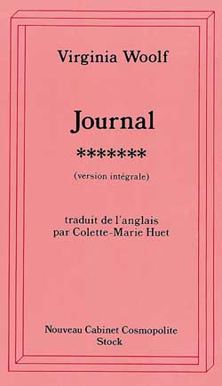 Journal. Vol. 7. 1937-1938