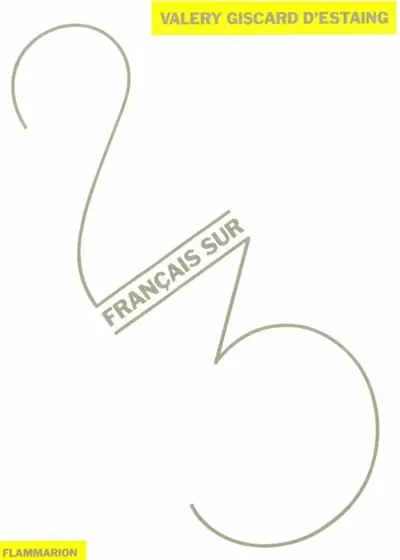 Deux français sur trois