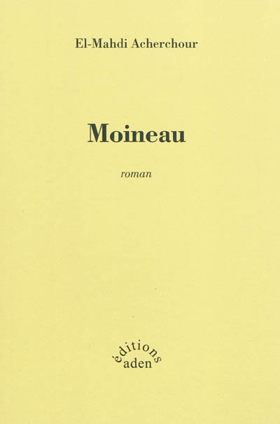 Moineau