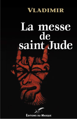 La messe de Saint-Jude