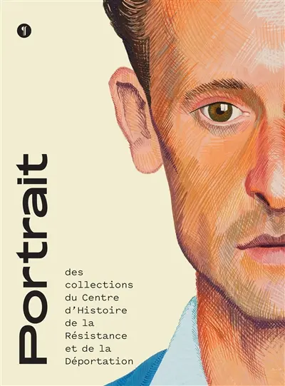 Portrait des collections du Centre d'histoire de la Résistance et de la déportation