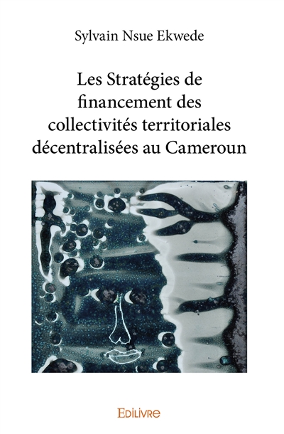 Les stratégies de...