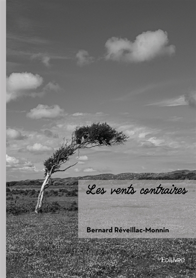Les vents contraires