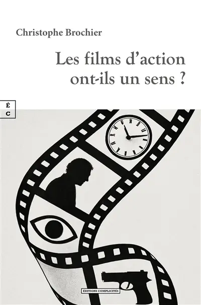 Les films d'action ont-ils un sens ?