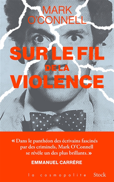 Sur le fil