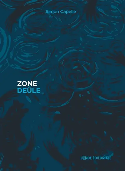 Zone Deûle