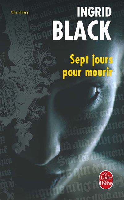 Sept jours pour mourir