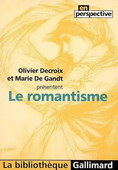 Le romantisme