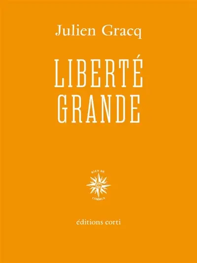 Liberté grande : La Terre habitable, Gomorrhe, La sieste en Flandre hollandaise