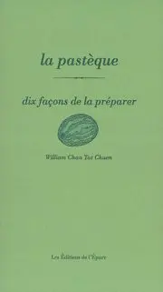 La pastèque
