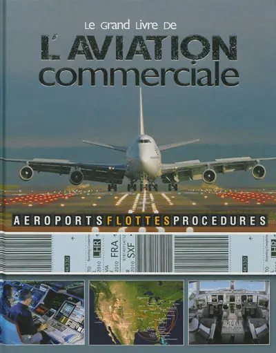 Embarquement immédiat